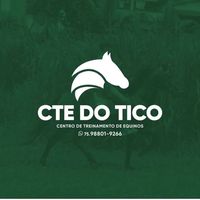 ctedotico