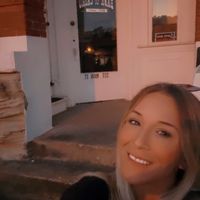maryhinz89