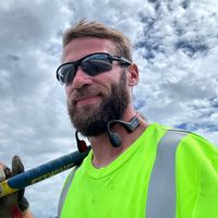 that_one_guy_0237