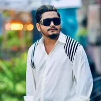 original sound - samzvai.officia