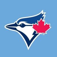 bluejays