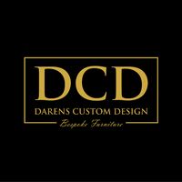 darens_custom_design