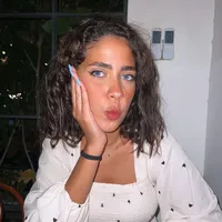 original sound - farahharidy