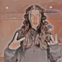 .stansprincess