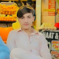 raeeskhan.01