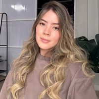 kellymbarreram