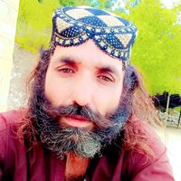 saleem.baghi0