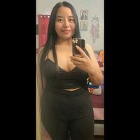 taty31.94