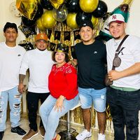 mauramartinez226
