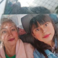 adekzz3