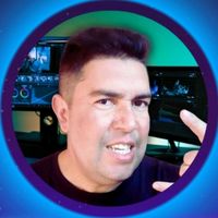 valtermetaleditordevideo