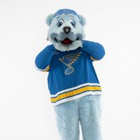 louiestlblues