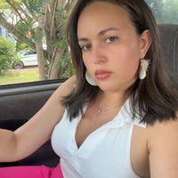 fabylop88