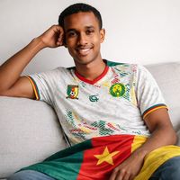 Annour Héro Star Yidé Aicha