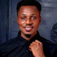 original sound - sadeeq_m_adam