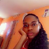 omalicha188