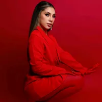 original sound - eliesparza.3