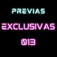 previas_exclusiva013