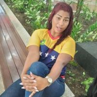 crisleidysurbaez2
