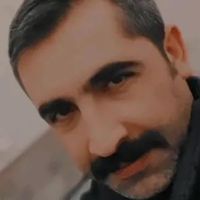 sivriceli_kenan23
