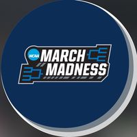 ncaambasketball