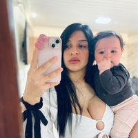 rodrigueeezkiiara