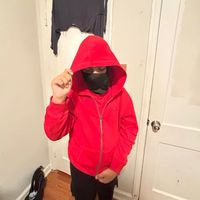 trilla.yzy