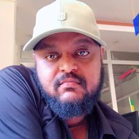 mamushe89