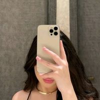 b.isa_2