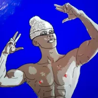 original sound - lavidaderanfla