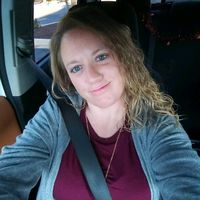 tishjohnson82