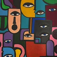 artworld469