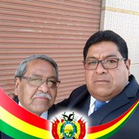 sergio.r.canaza.v