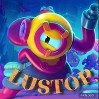 lustopbs