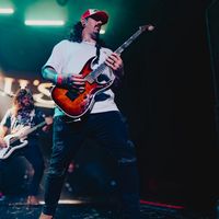 _riffsrus_