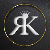 therealkingbuckle