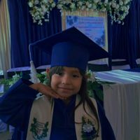 _melys19_