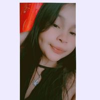 anita.henry261