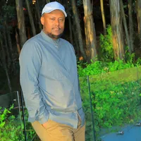 original sound - amiraproperties