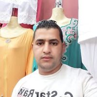 user8247283808009