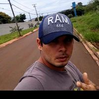 carloseduardodesouzapere
