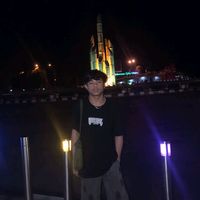 suara asli - I'm_kyy