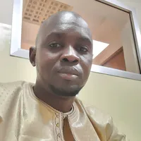 original sound - diezzdmaiga