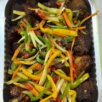 original sound - corporatecravingsghana