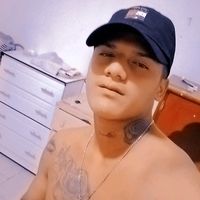 alexander.ronquil