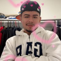 alex_hndz7
