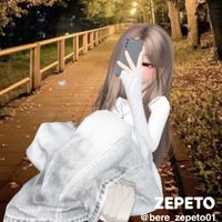 bere_zepeto01
