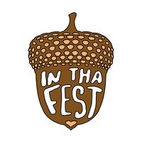 inthafest
