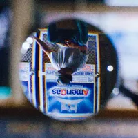 You Make Me Feel COASTR. X LEONDIS REMIX