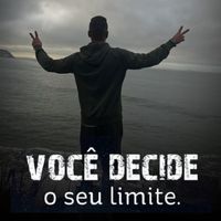 robsonavlis8